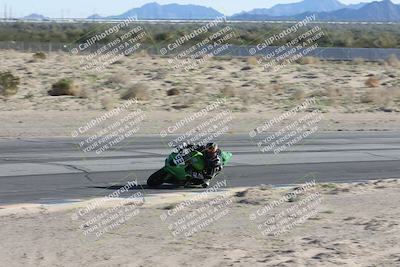 media/Jan-18-2026-CVMA (Sun) [[519f600f45]]/Race 16-Formula Middleweight/